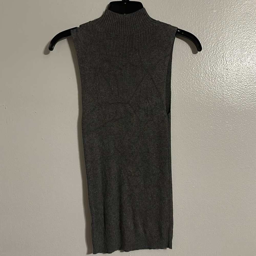 Express top - Picture 4 of 5
